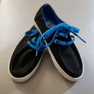 NEW VANS Surf Siders